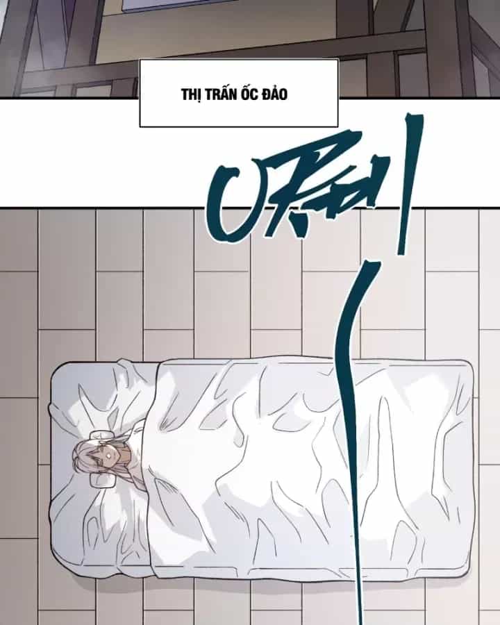Quỷ Tiến Hóa - Chương 150 - ảnh 94