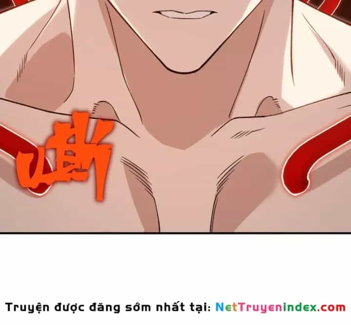 Quỷ Tiến Hóa - Chương 151 - ảnh 10