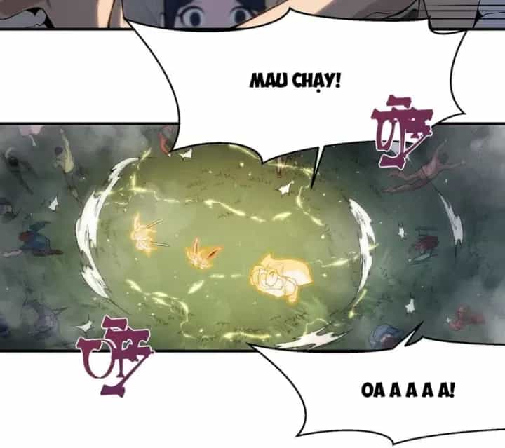 Quỷ Tiến Hóa - Chương 151 - ảnh 111
