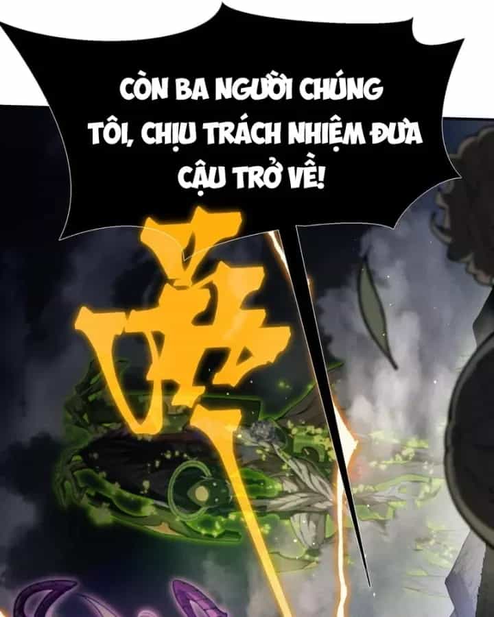 Quỷ Tiến Hóa - Chương 151 - ảnh 115