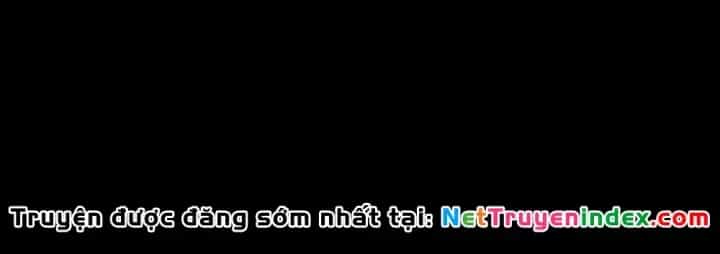 Quỷ Tiến Hóa - Chương 151 - ảnh 118