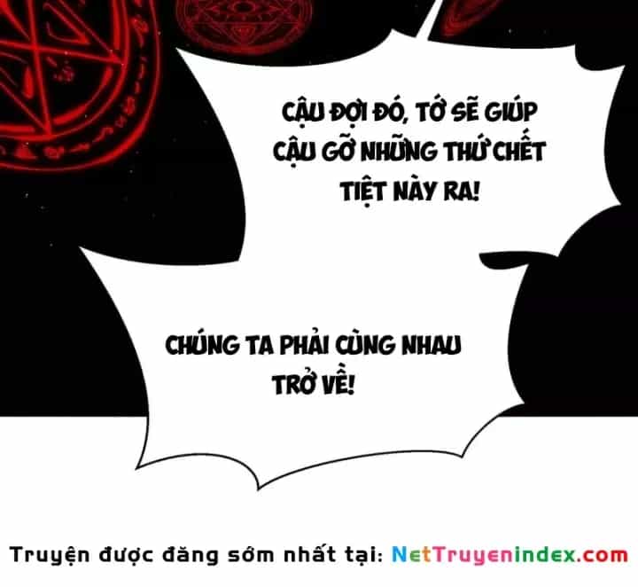 Quỷ Tiến Hóa - Chương 151 - ảnh 12