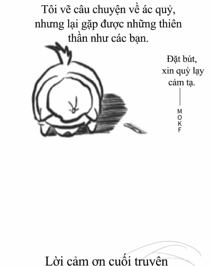 Quỷ Tiến Hóa - Chương 151 - ảnh 123