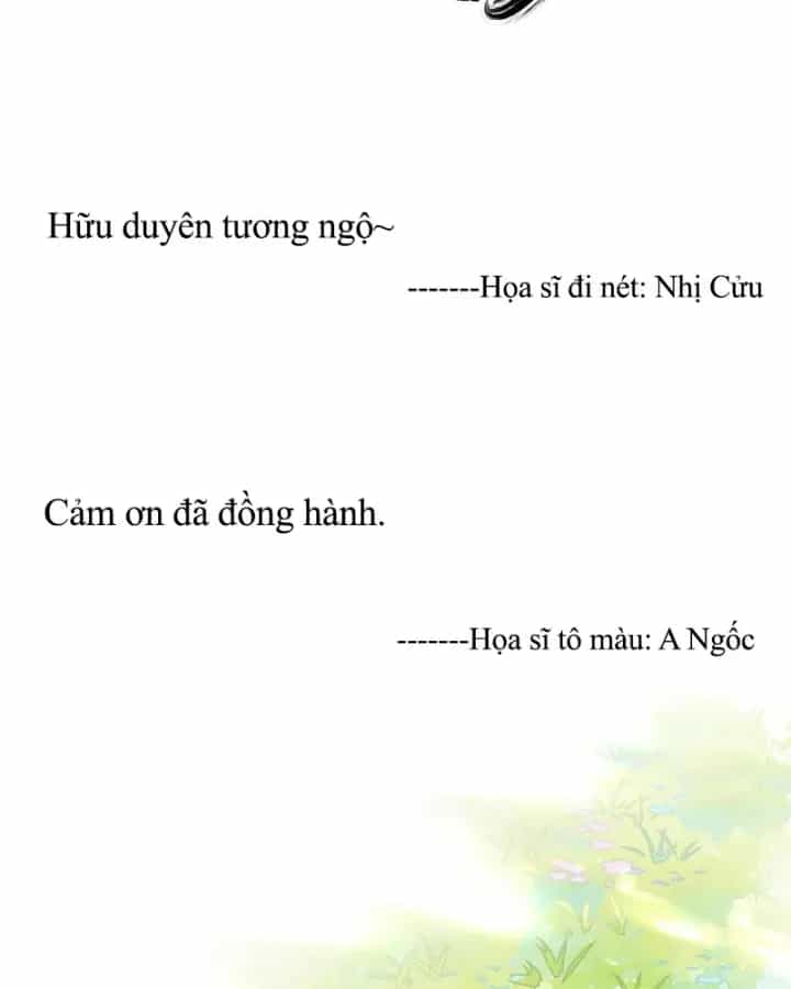 Quỷ Tiến Hóa - Chương 151 - ảnh 125