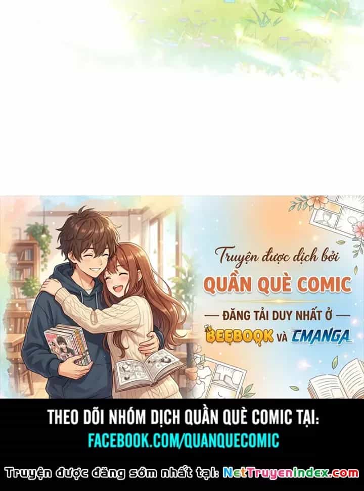 Quỷ Tiến Hóa - Chương 151 - ảnh 126