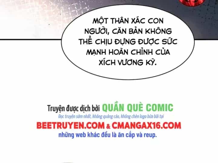 Quỷ Tiến Hóa - Chương 151 - ảnh 21