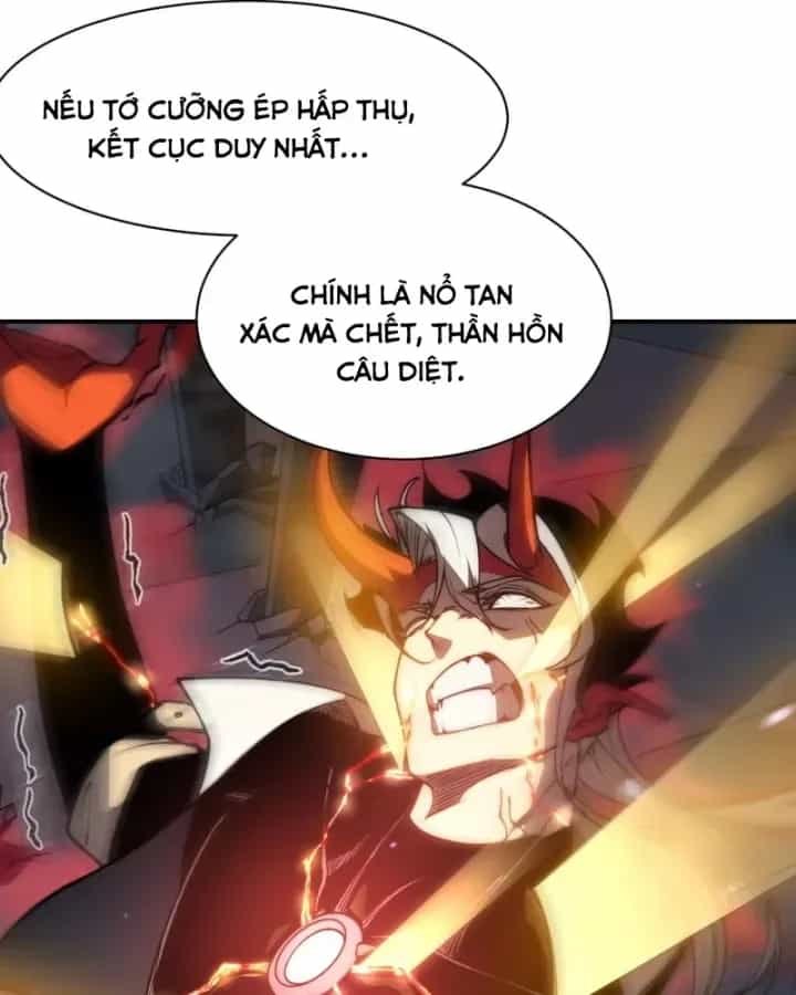 Quỷ Tiến Hóa - Chương 151 - ảnh 22