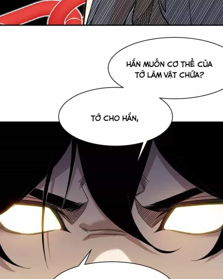 Quỷ Tiến Hóa - Chương 151 - ảnh 27