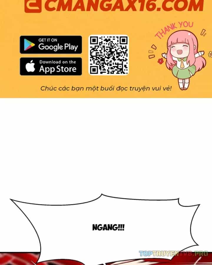 Quỷ Tiến Hóa - Chương 151 - ảnh 3