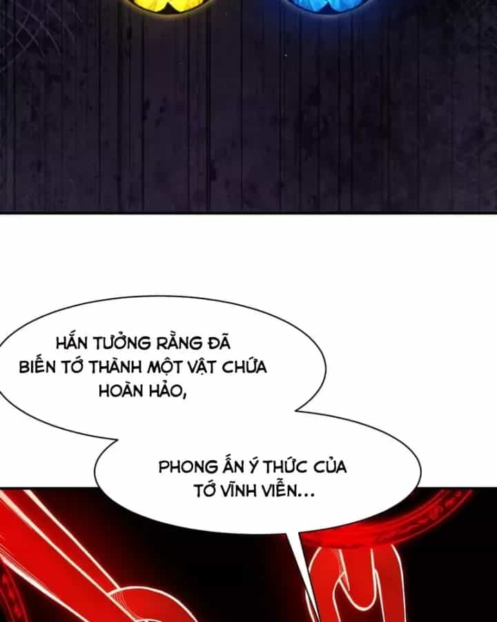 Quỷ Tiến Hóa - Chương 151 - ảnh 34