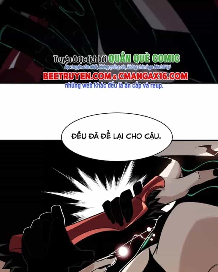 Quỷ Tiến Hóa - Chương 151 - ảnh 52