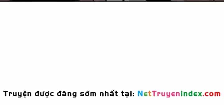 Quỷ Tiến Hóa - Chương 151 - ảnh 53