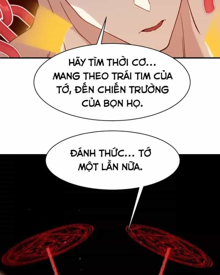Quỷ Tiến Hóa - Chương 151 - ảnh 60