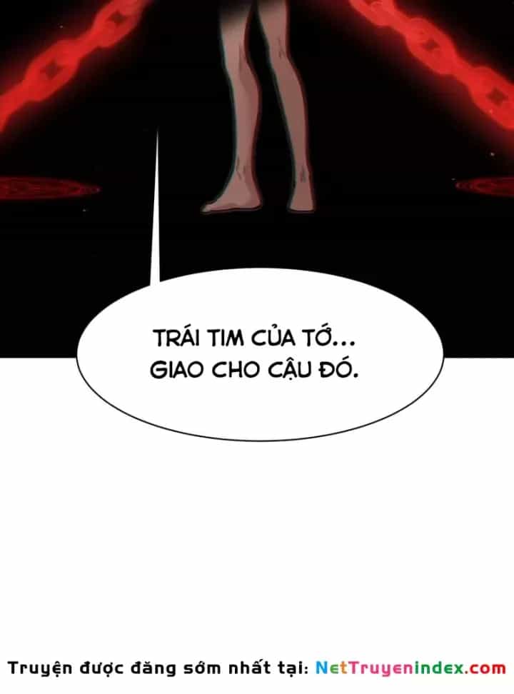 Quỷ Tiến Hóa - Chương 151 - ảnh 63