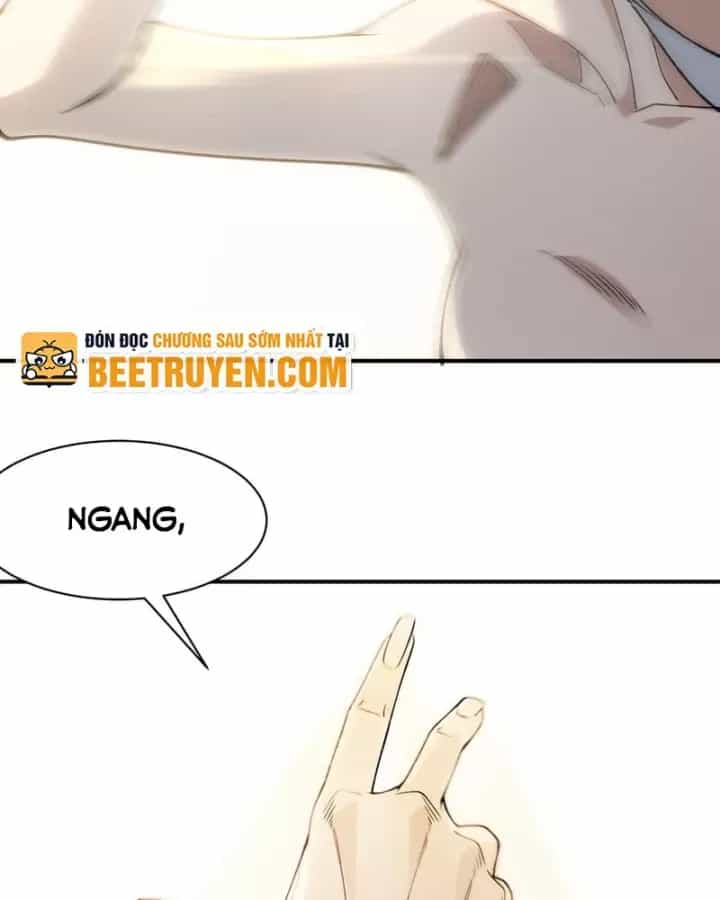Quỷ Tiến Hóa - Chương 151 - ảnh 65