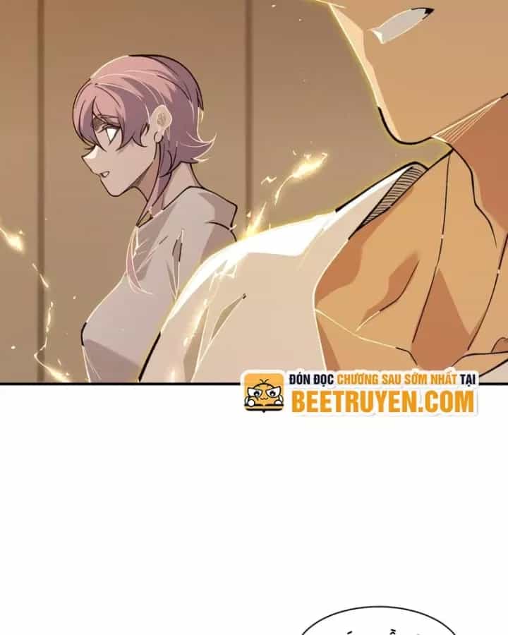 Quỷ Tiến Hóa - Chương 151 - ảnh 99
