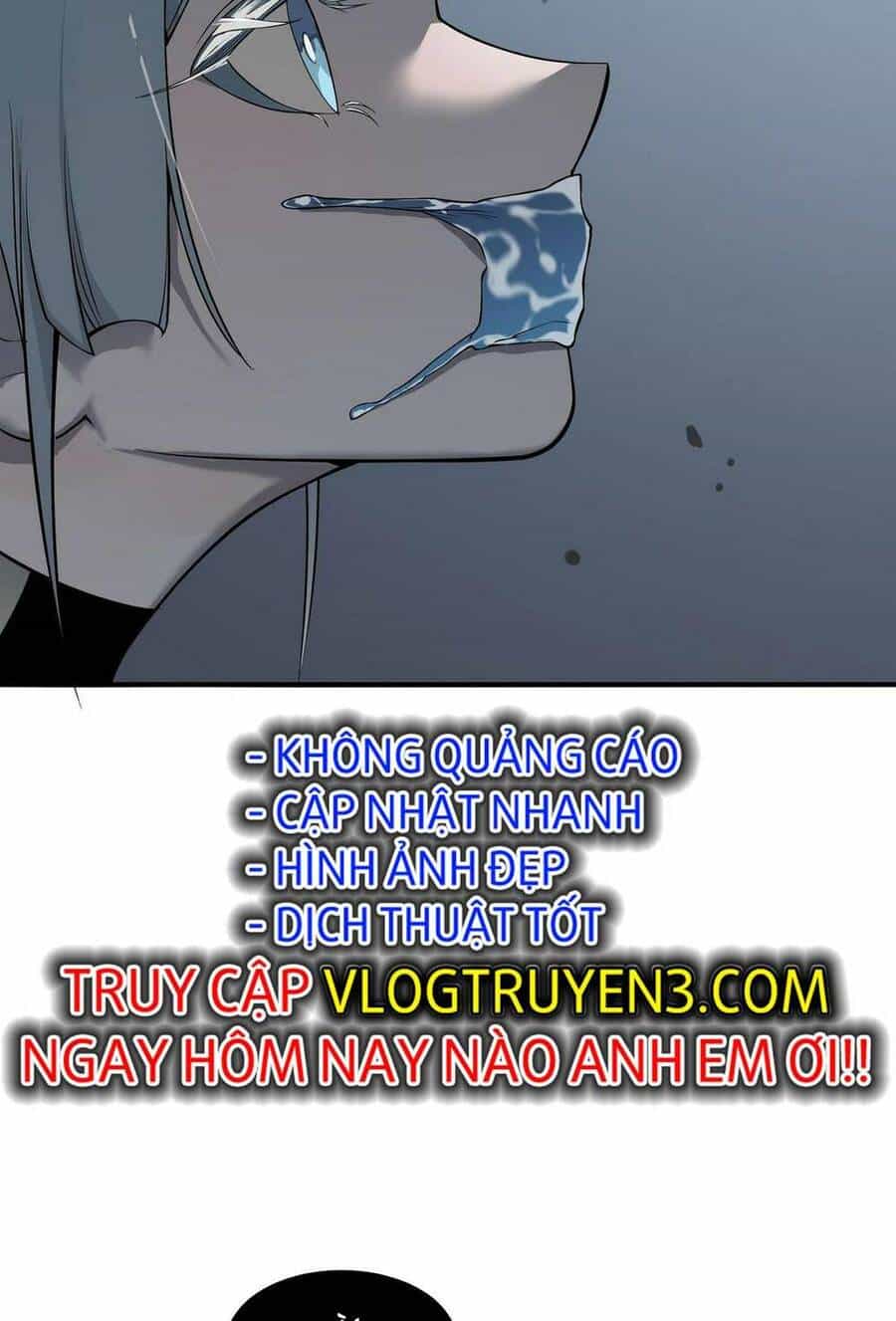 Quỷ Tiến Hóa - Chương 15 - ảnh 11