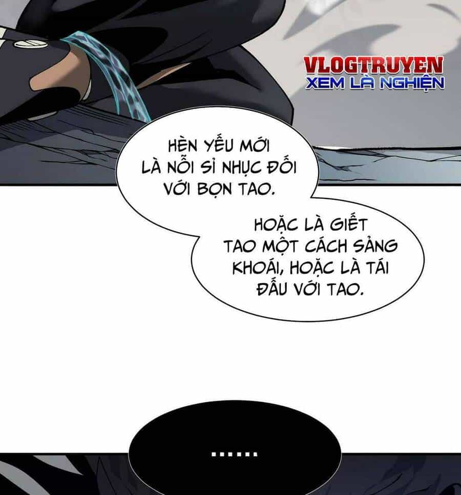 Quỷ Tiến Hóa - Chương 15 - ảnh 17