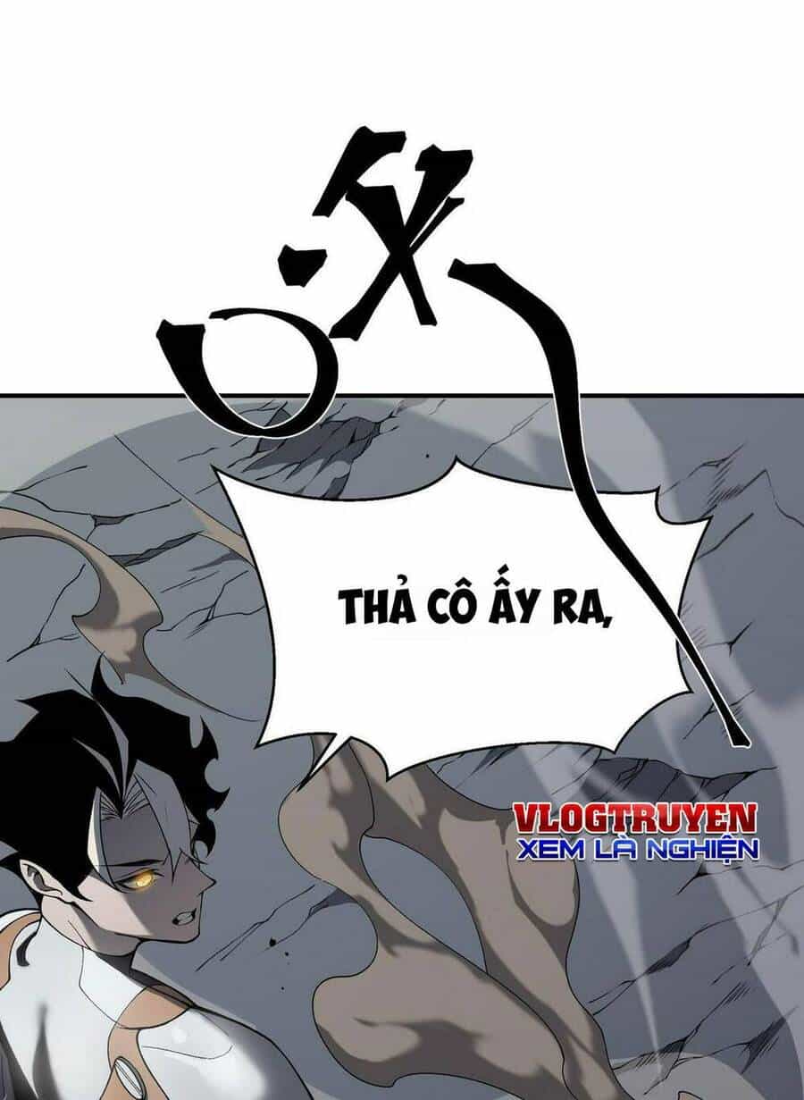 Quỷ Tiến Hóa - Chương 15 - ảnh 23