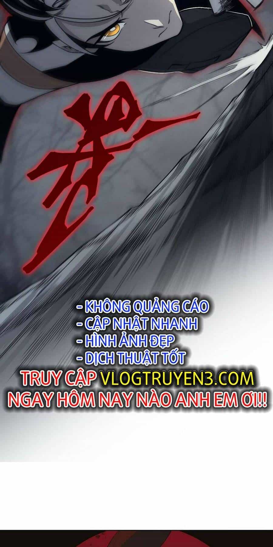 Quỷ Tiến Hóa - Chương 15 - ảnh 3