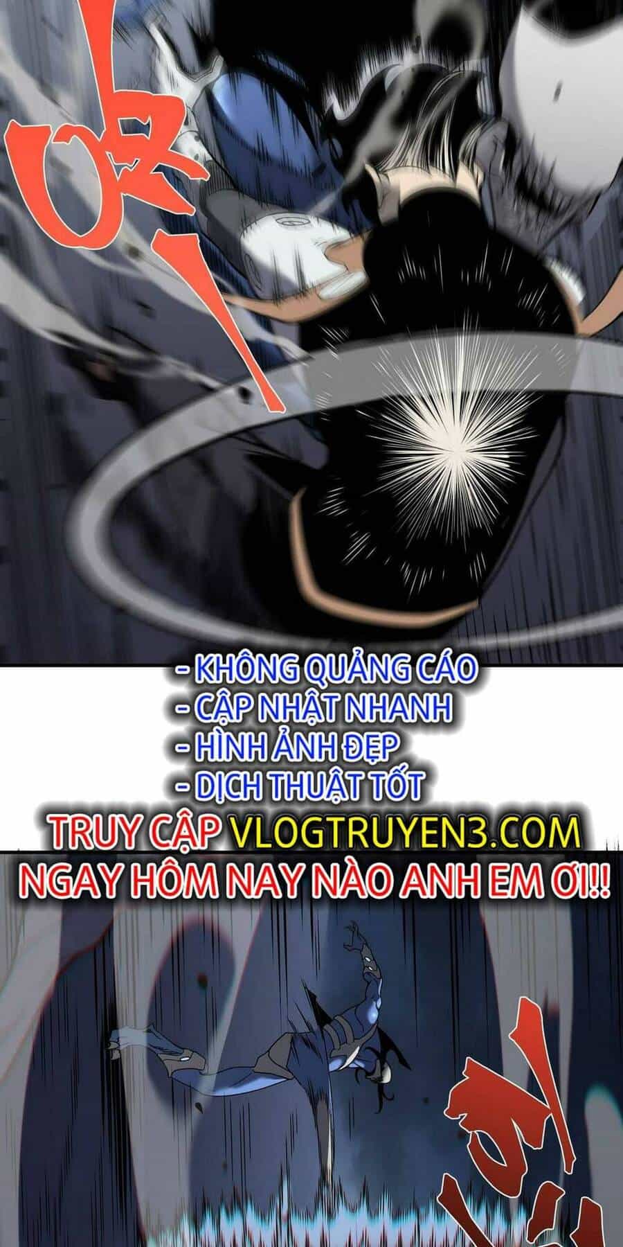 Quỷ Tiến Hóa - Chương 15 - ảnh 51