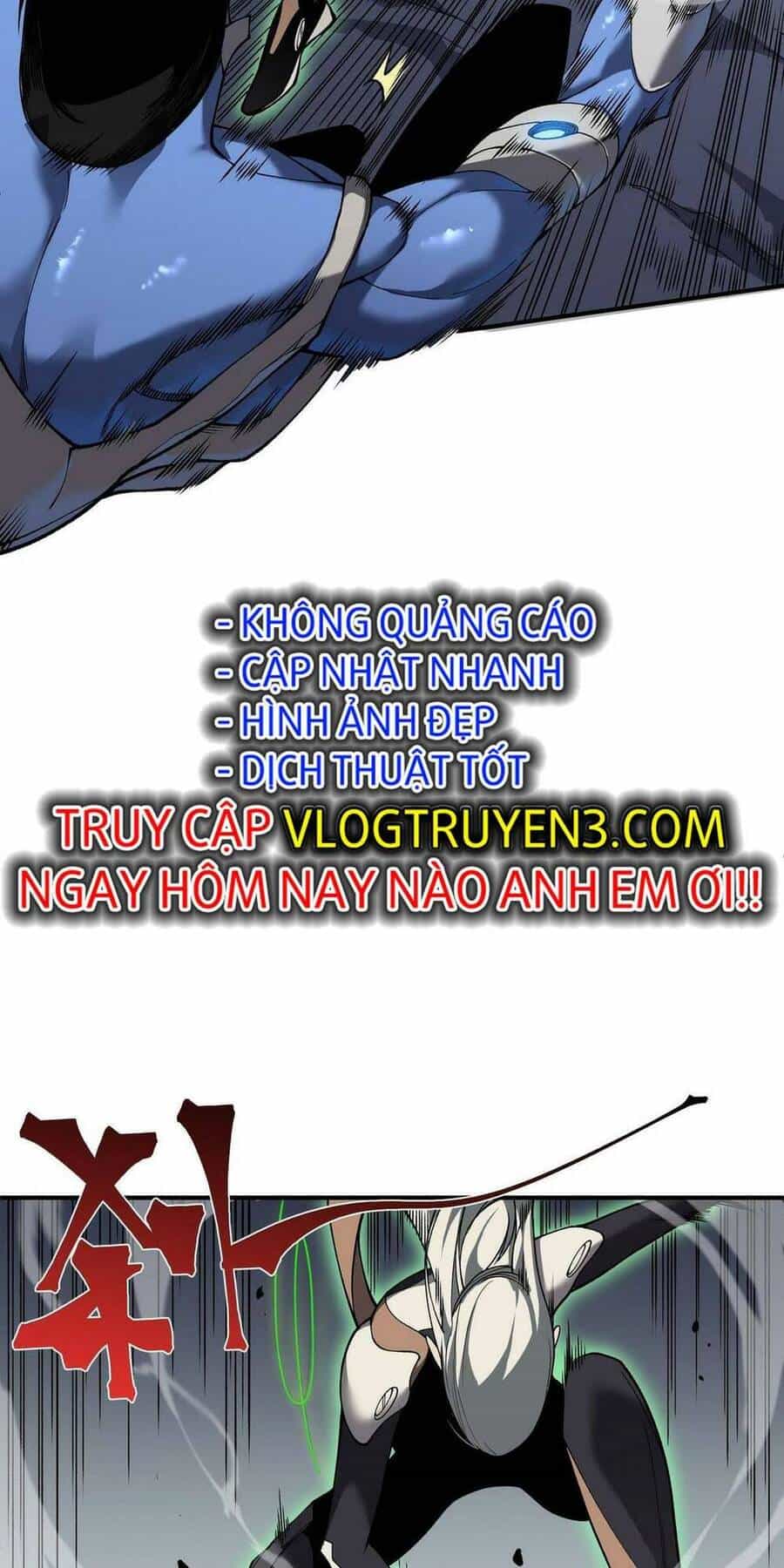 Quỷ Tiến Hóa - Chương 15 - ảnh 62
