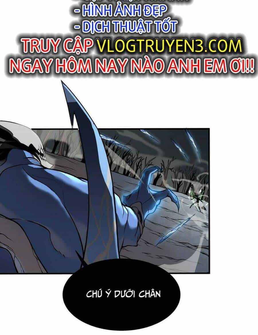 Quỷ Tiến Hóa - Chương 15 - ảnh 78