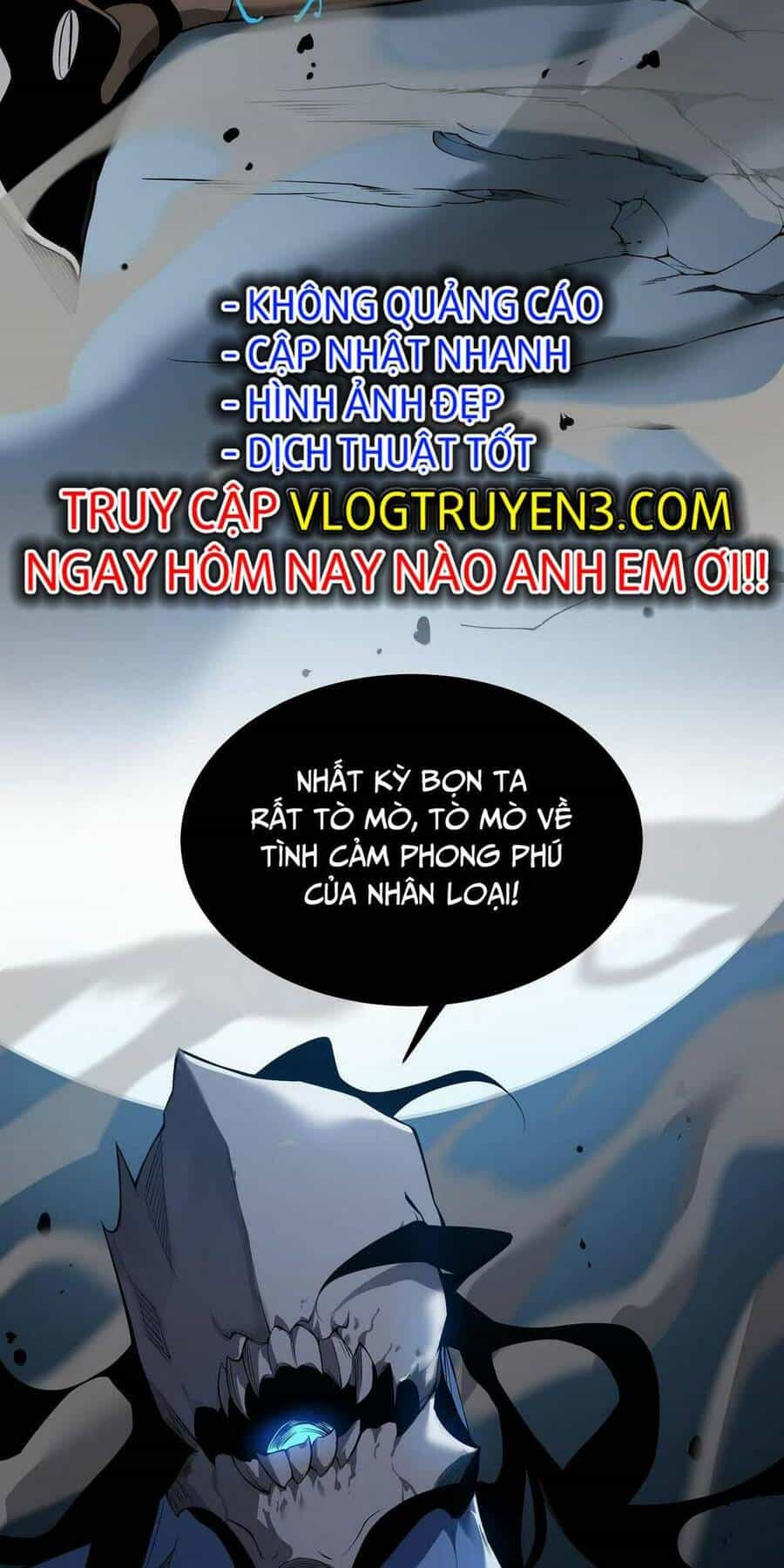 Quỷ Tiến Hóa - Chương 15 - ảnh 8