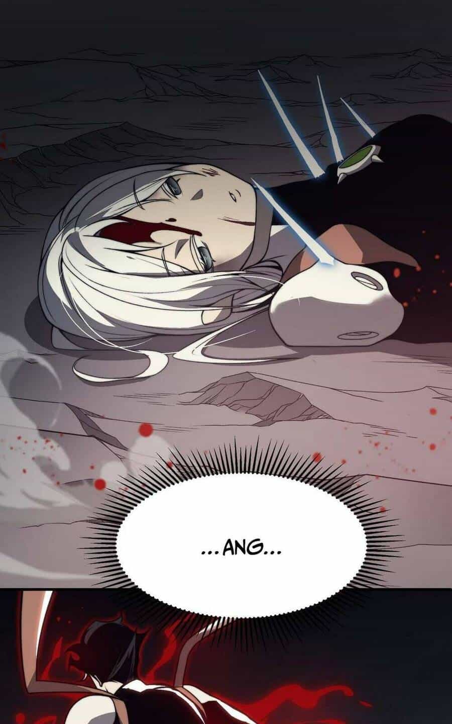 Quỷ Tiến Hóa - Chương 16 - ảnh 30