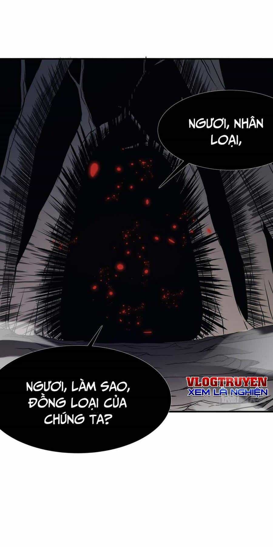 Quỷ Tiến Hóa - Chương 16 - ảnh 80