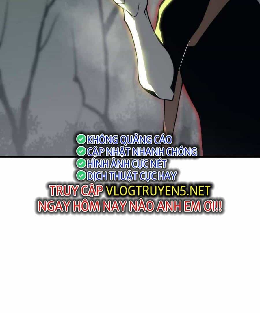 Quỷ Tiến Hóa - Chương 16 - ảnh 86