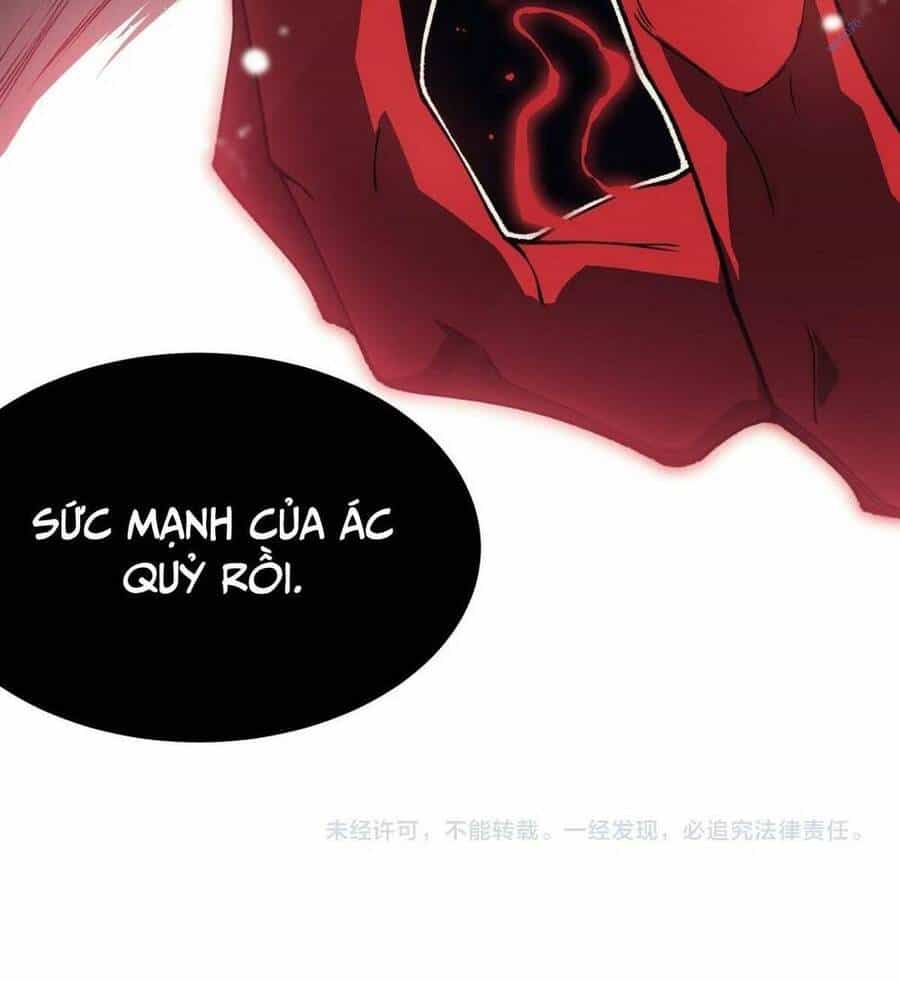 Quỷ Tiến Hóa - Chương 16 - ảnh 99