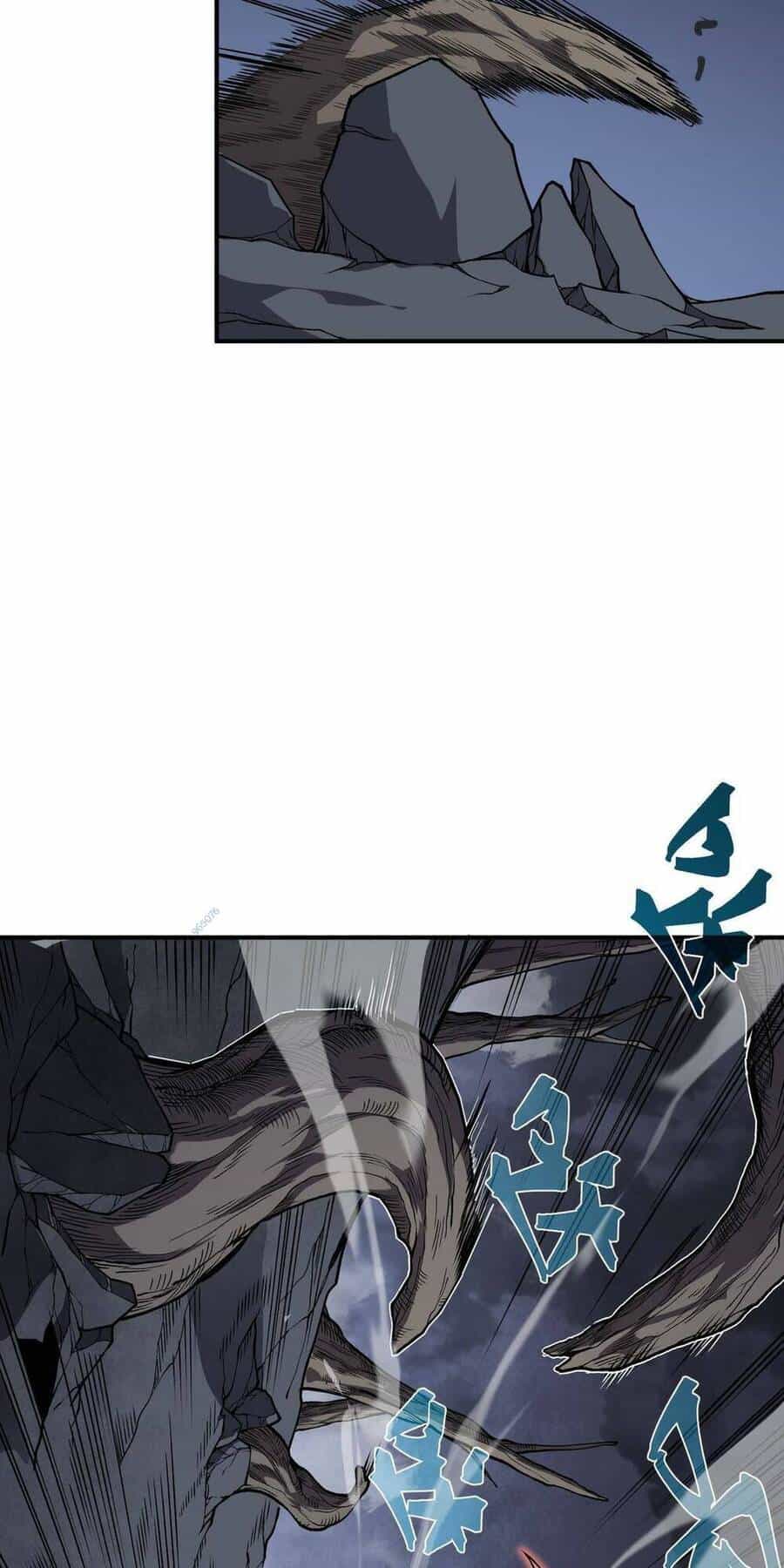 Quỷ Tiến Hóa - Chương 17 - ảnh 52
