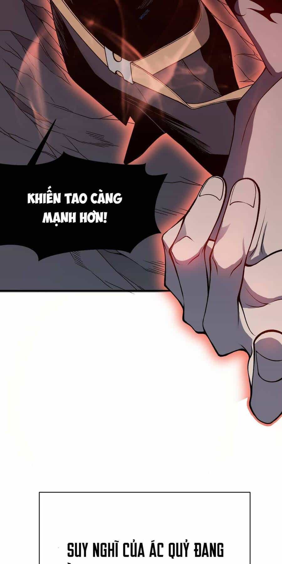 Quỷ Tiến Hóa - Chương 17 - ảnh 85