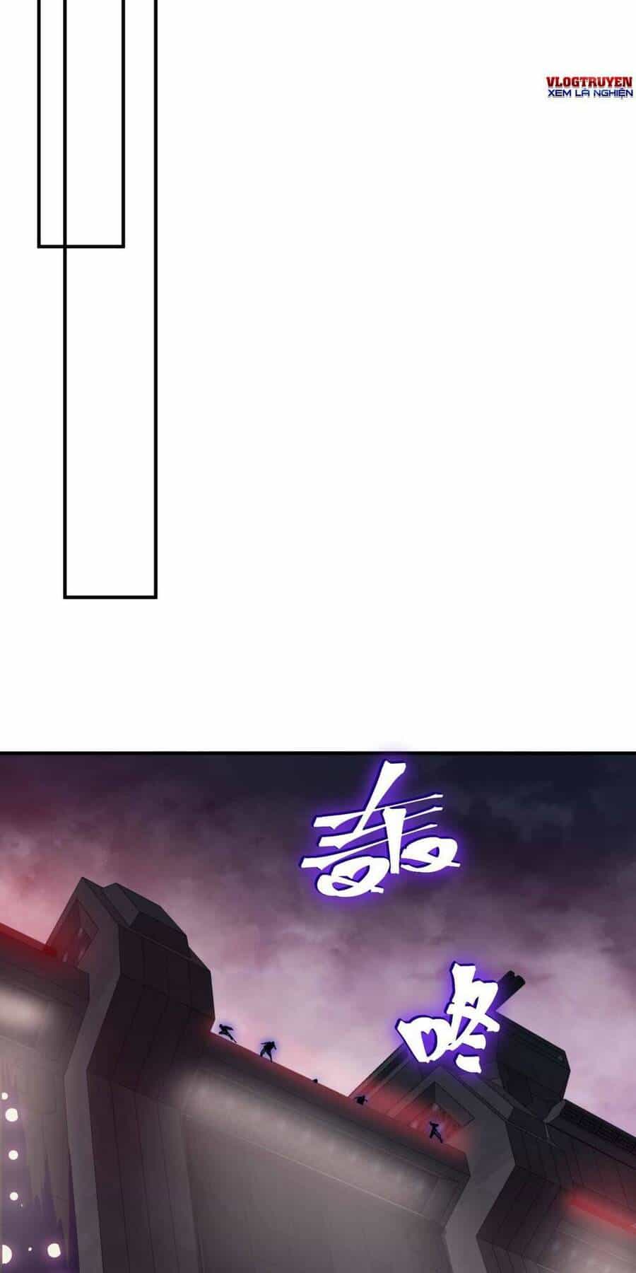 Quỷ Tiến Hóa - Chương 18 - ảnh 28