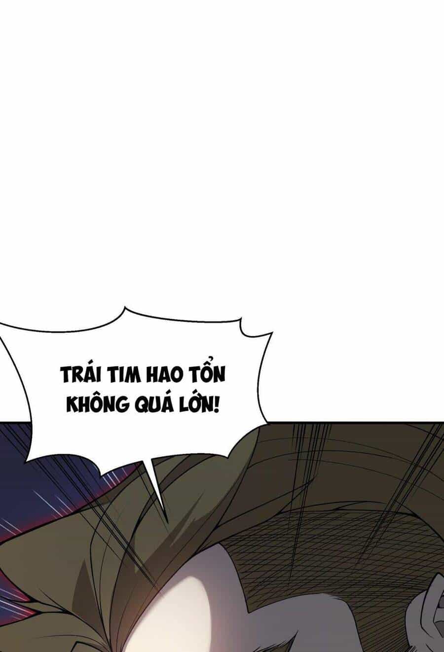Quỷ Tiến Hóa - Chương 18 - ảnh 48
