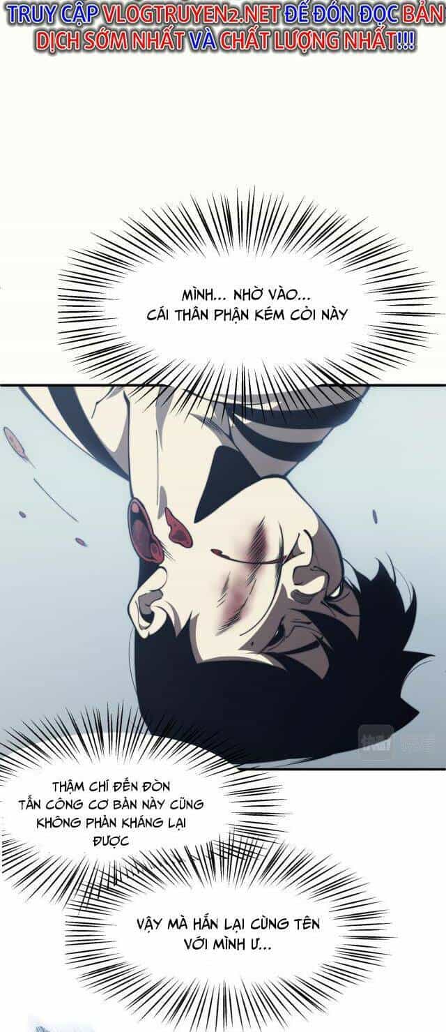 Quỷ Tiến Hóa - Chương 1 - ảnh 45