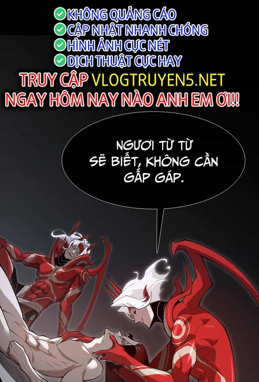 Quỷ Tiến Hóa - Chương 19 - ảnh 59