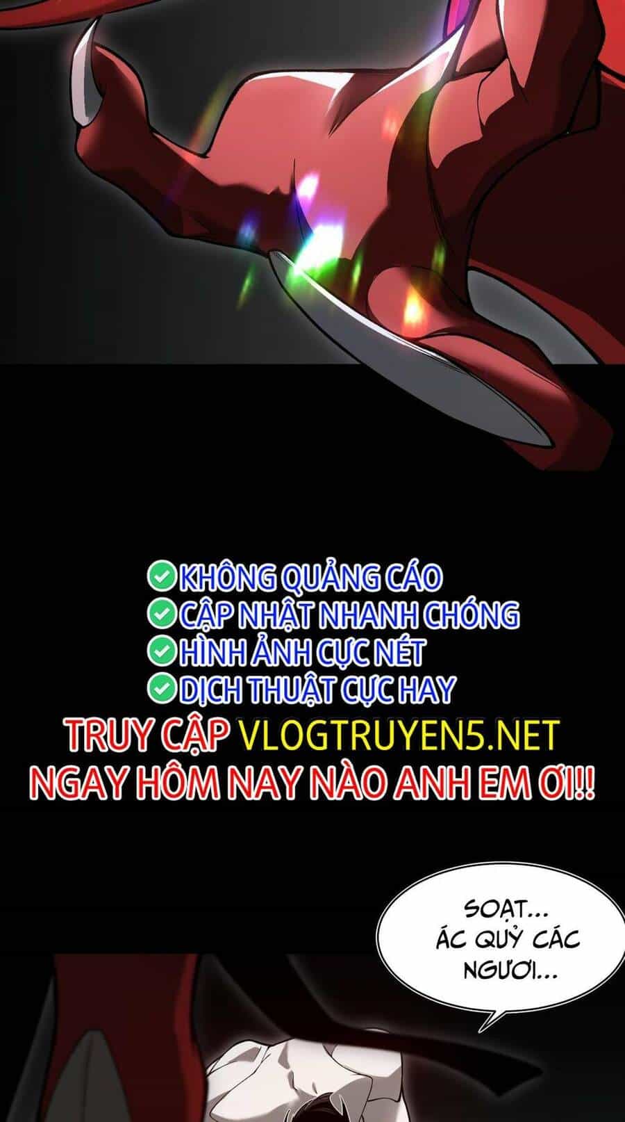 Quỷ Tiến Hóa - Chương 19 - ảnh 65