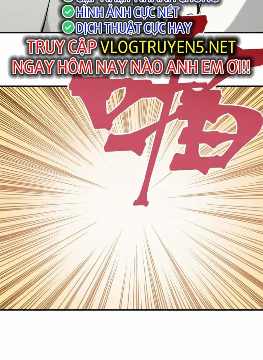 Quỷ Tiến Hóa - Chương 19 - ảnh 73