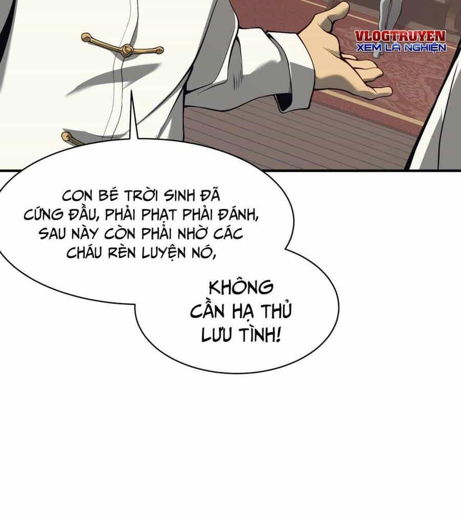 Quỷ Tiến Hóa - Chương 19 - ảnh 89