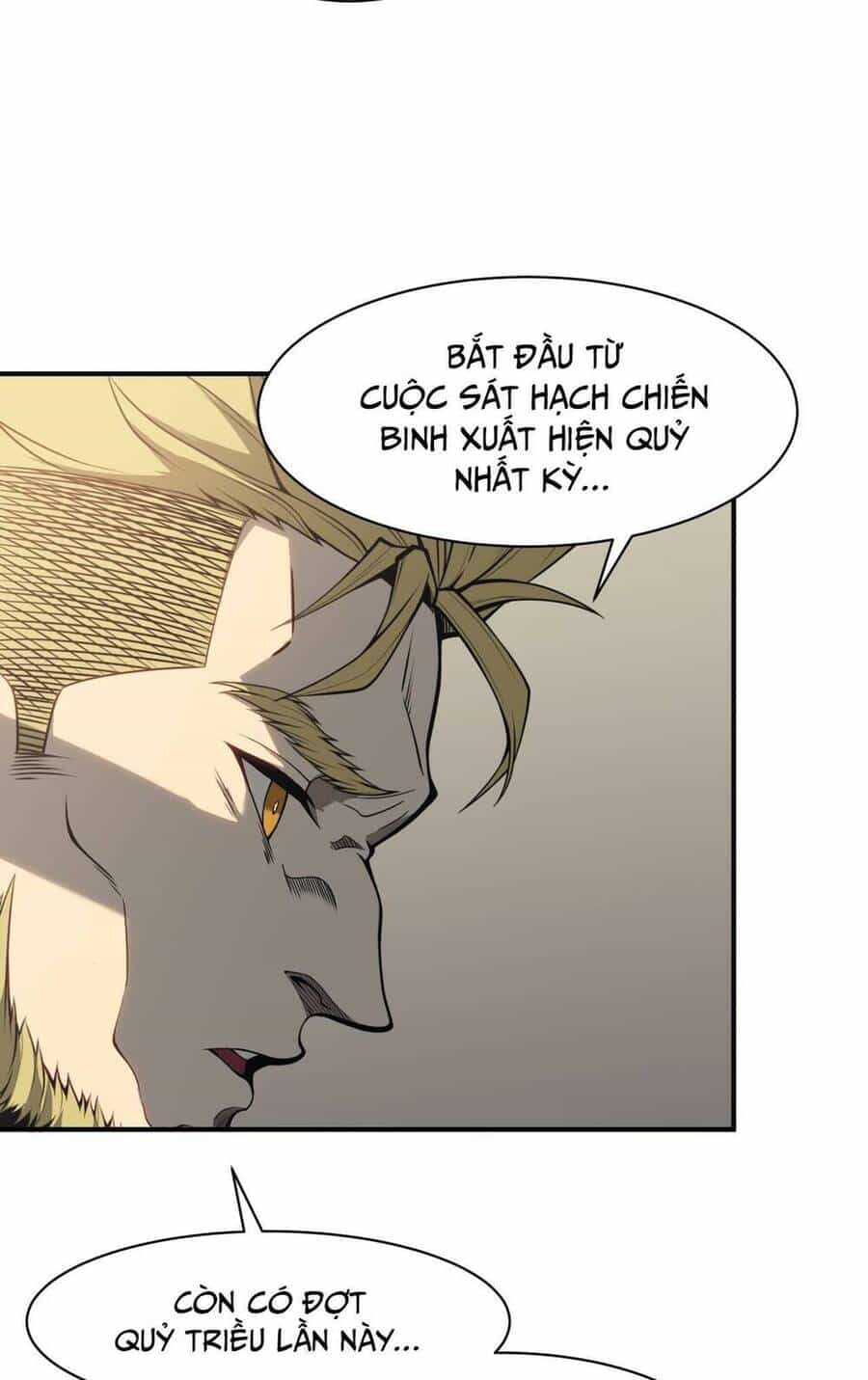 Quỷ Tiến Hóa - Chương 19 - ảnh 94