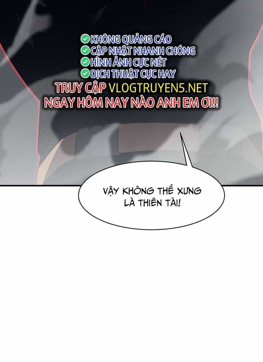 Quỷ Tiến Hóa - Chương 20 - ảnh 75