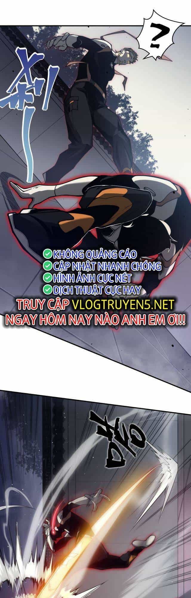 Quỷ Tiến Hóa - Chương 21 - ảnh 15