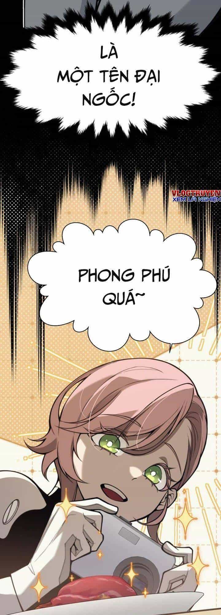 Quỷ Tiến Hóa - Chương 22 - ảnh 16