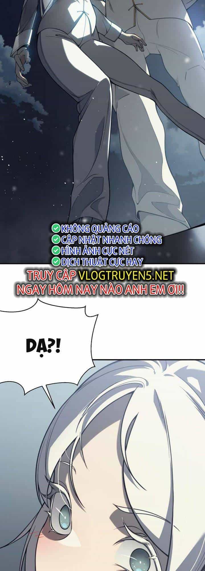 Quỷ Tiến Hóa - Chương 22 - ảnh 2