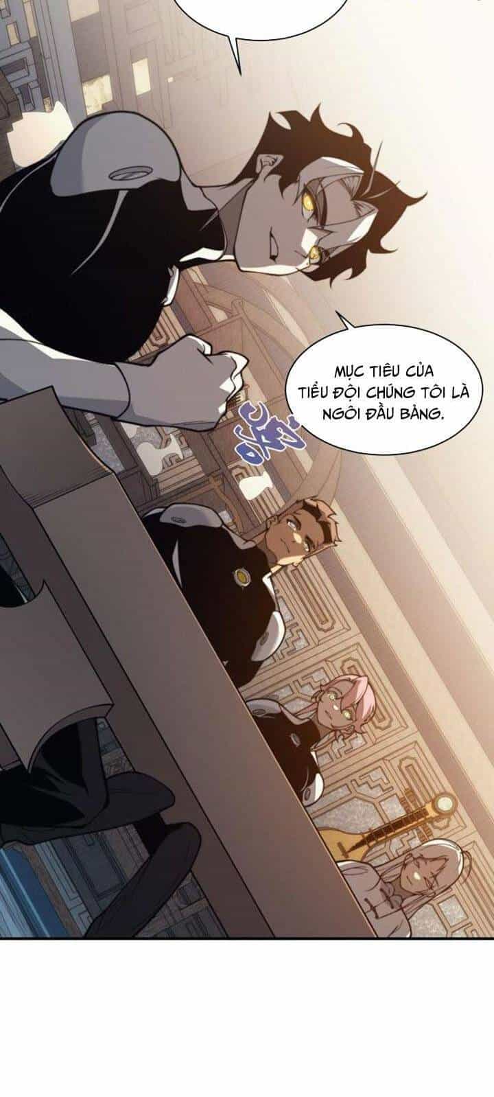 Quỷ Tiến Hóa - Chương 22 - ảnh 28