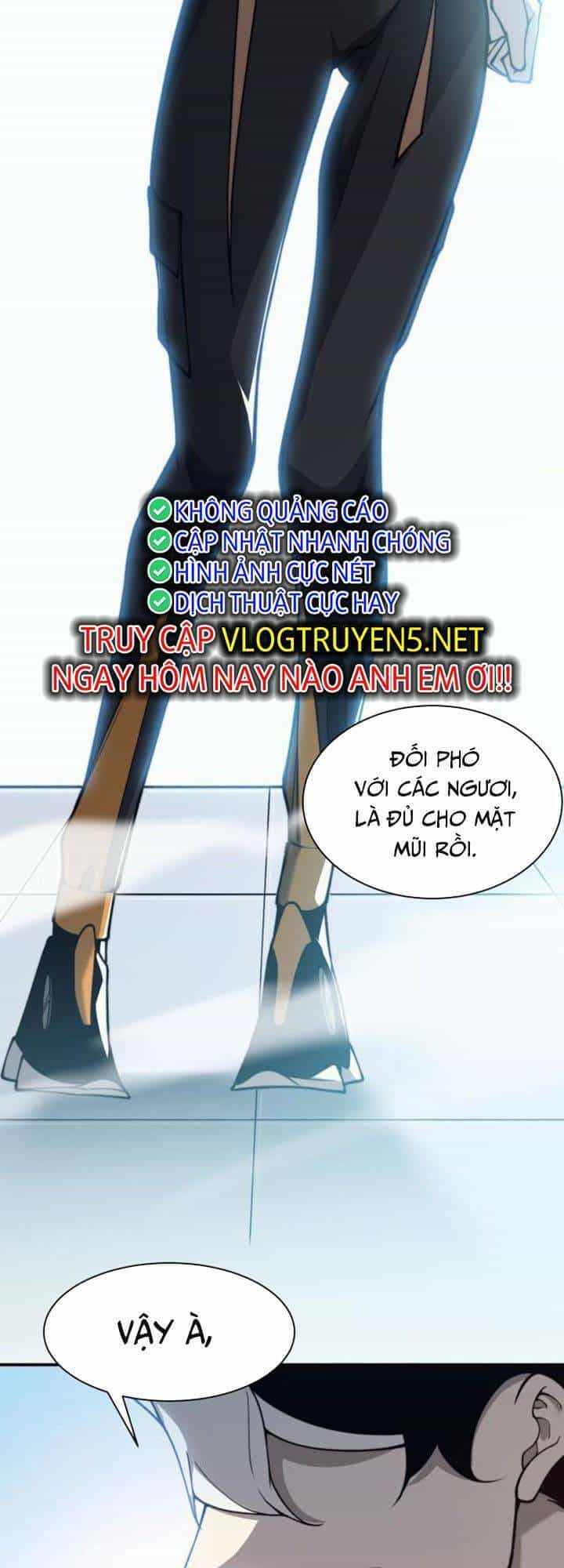 Quỷ Tiến Hóa - Chương 22 - ảnh 39