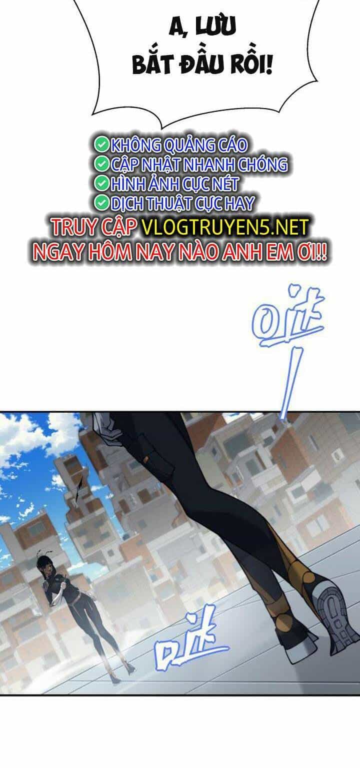 Quỷ Tiến Hóa - Chương 22 - ảnh 42