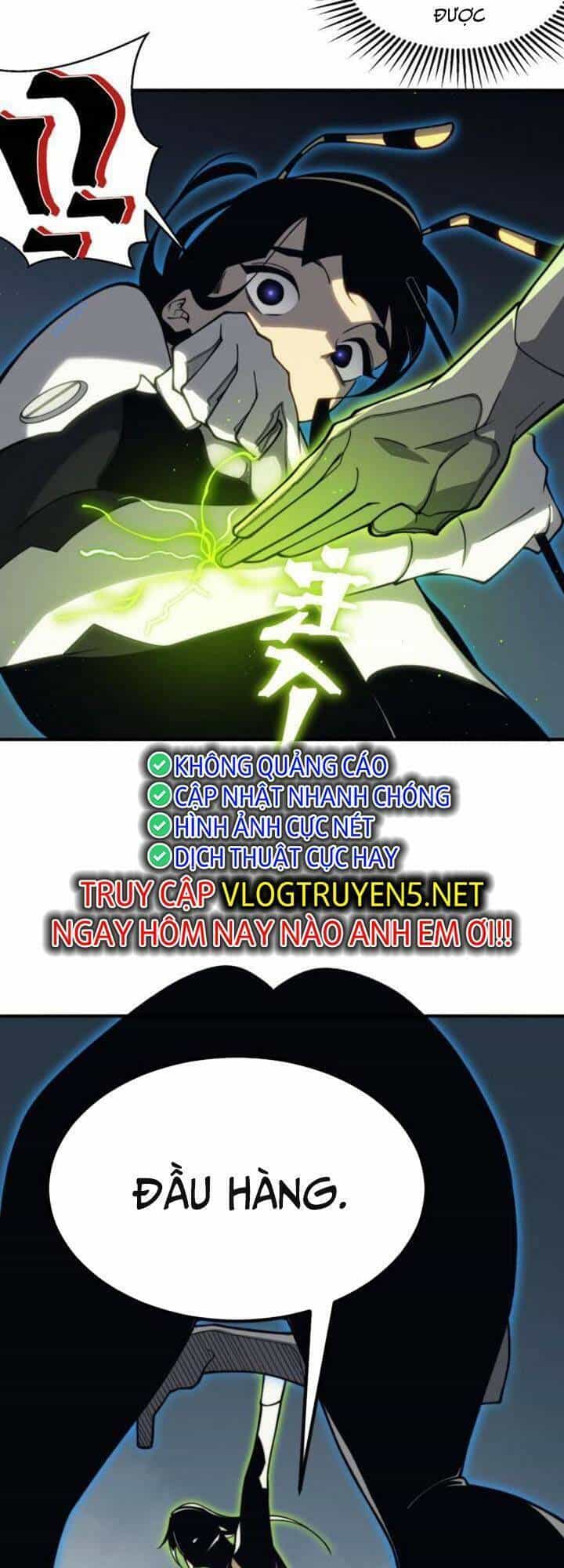 Quỷ Tiến Hóa - Chương 22 - ảnh 47